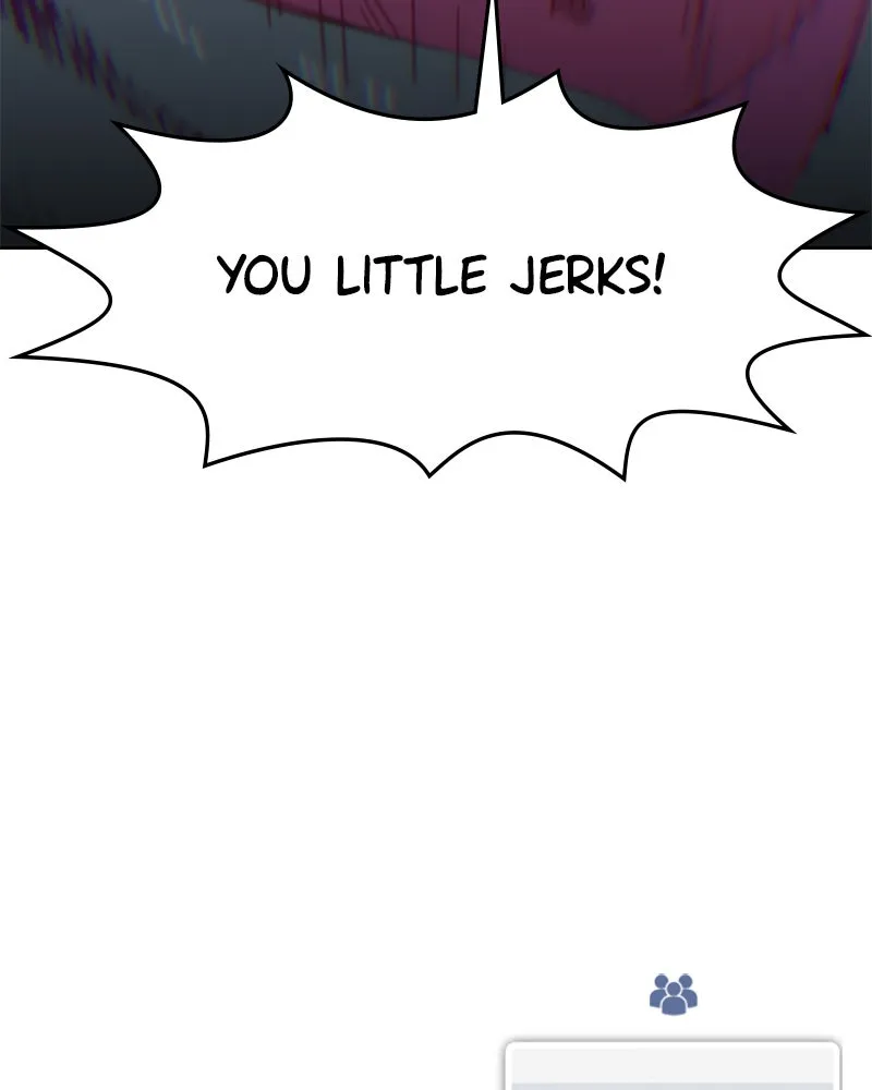 My Virtual God is a Teenage Girl Chapter 55 page 131 - 