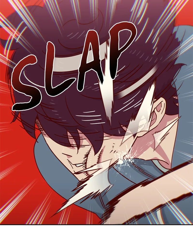 My Virtual God is a Teenage Girl Chapter 55 page 16 - 