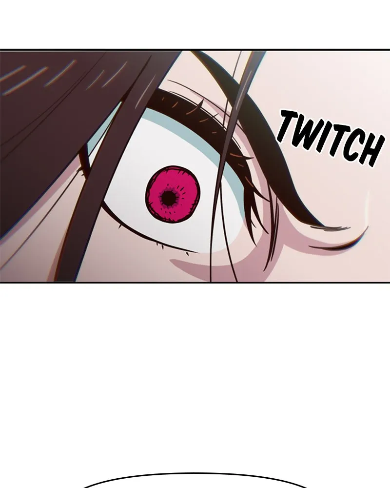 My Virtual God is a Teenage Girl Chapter 55 page 17 - 