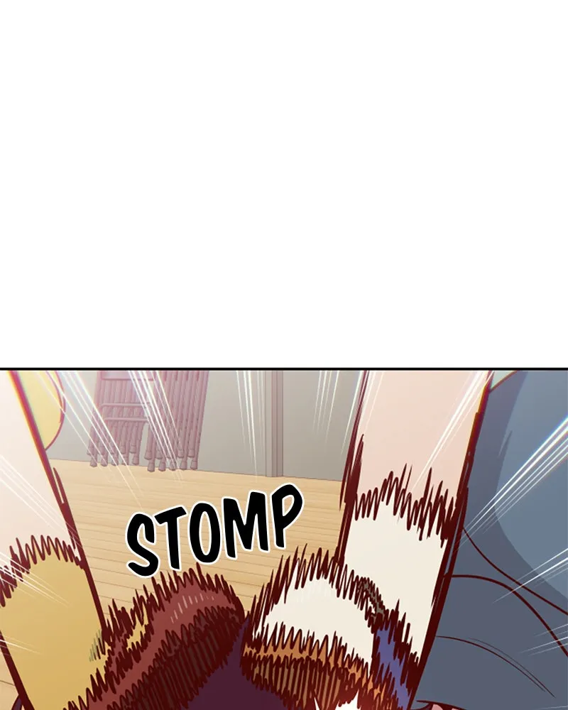 My Virtual God is a Teenage Girl Chapter 55 page 19 - 