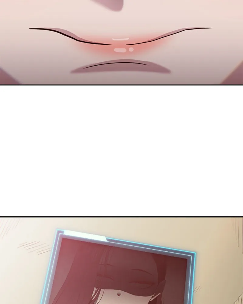My Virtual God is a Teenage Girl Chapter 55 page 21 - 