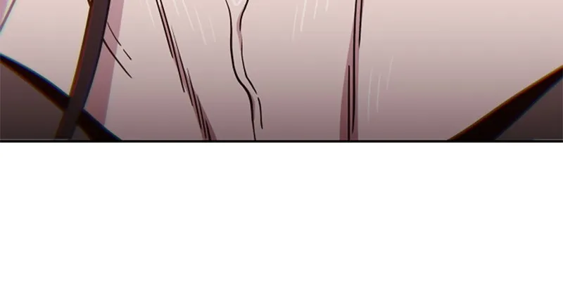 My Virtual God is a Teenage Girl Chapter 55 page 24 - 