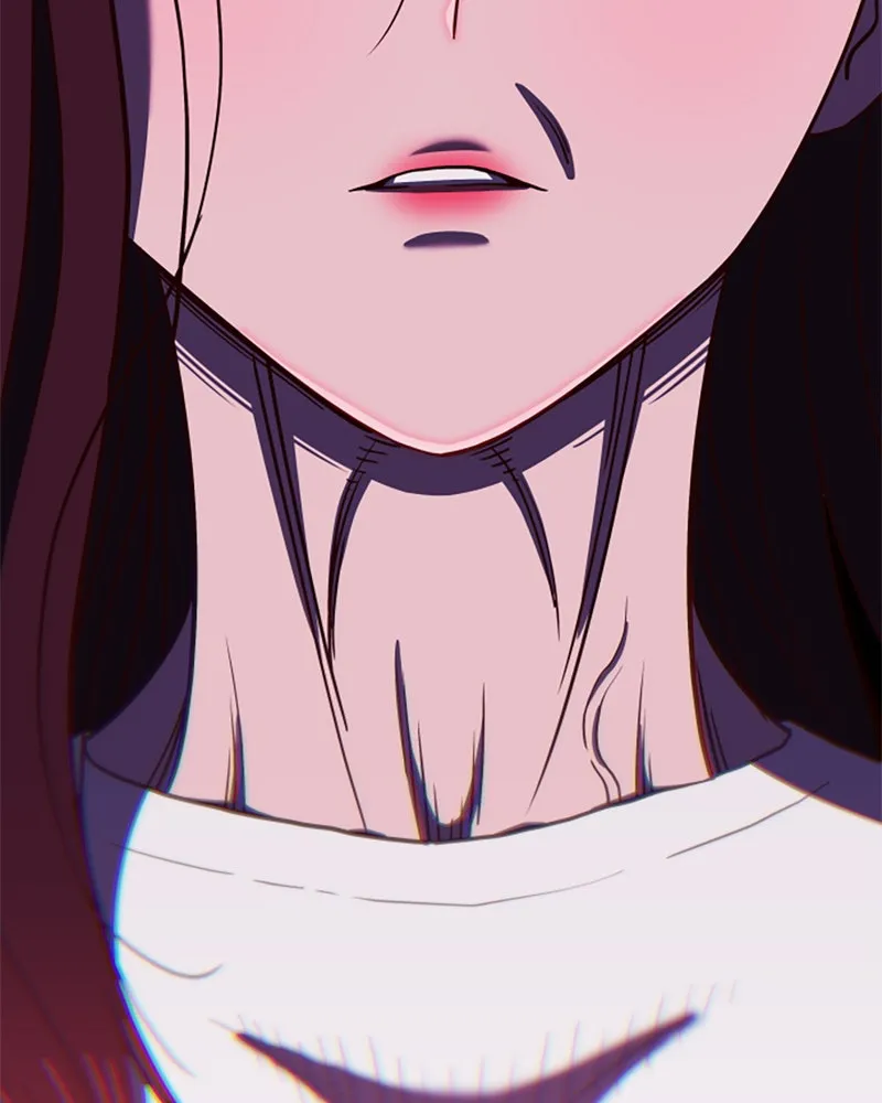 My Virtual God is a Teenage Girl Chapter 55 page 26 - 