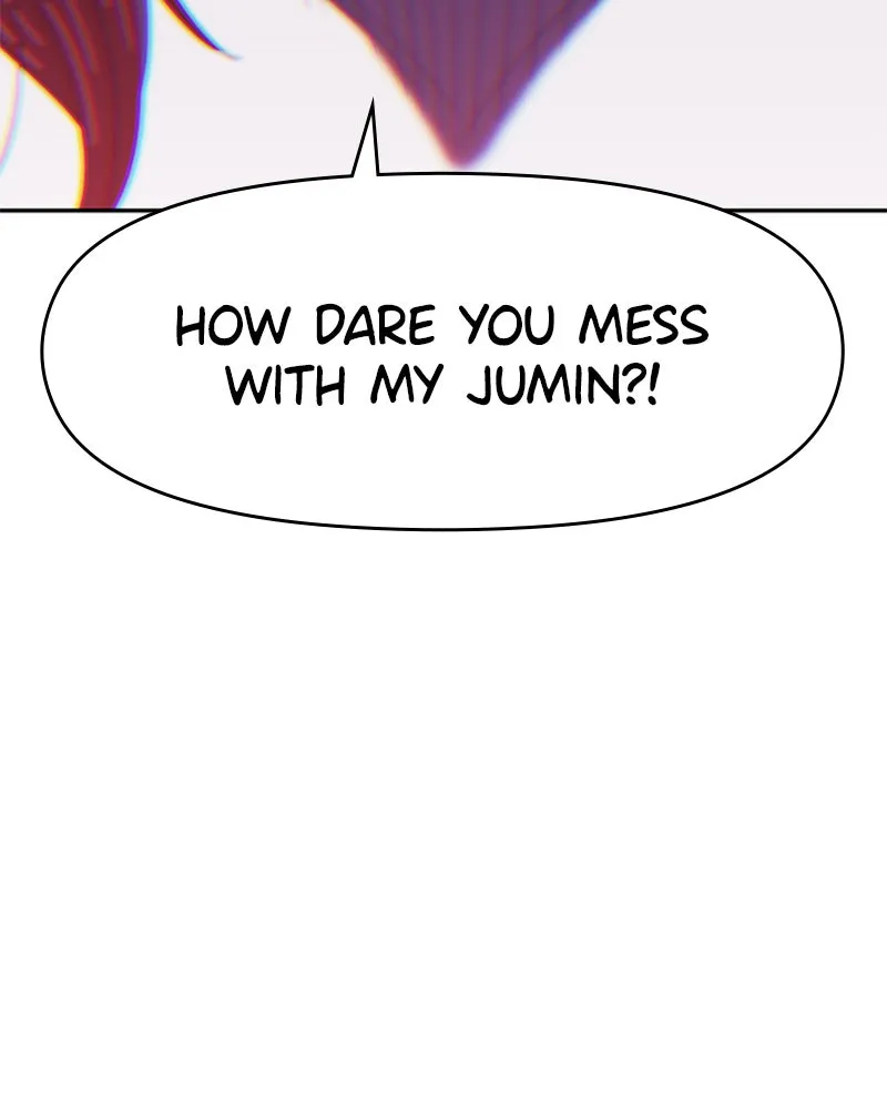 My Virtual God is a Teenage Girl Chapter 55 page 27 - 