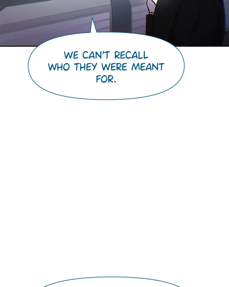 My Virtual God is a Teenage Girl Chapter 55 page 30 - 