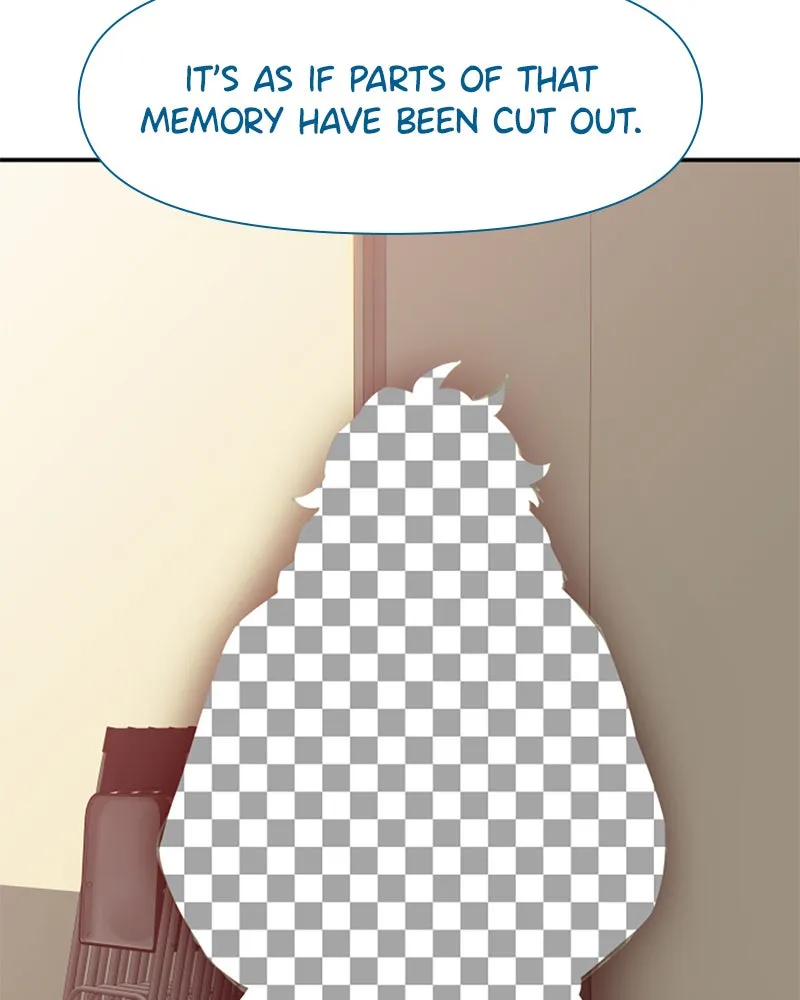 My Virtual God is a Teenage Girl Chapter 55 page 31 - 