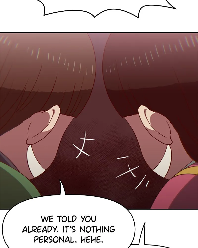 My Virtual God is a Teenage Girl Chapter 55 page 39 - 