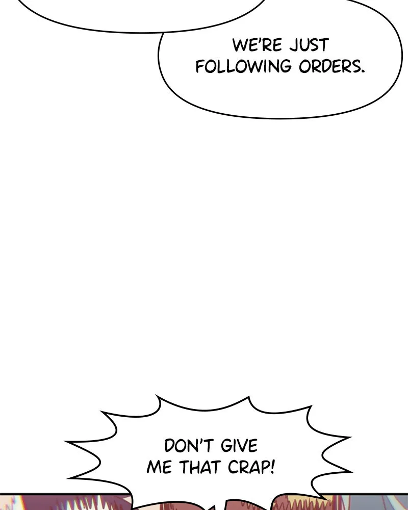 My Virtual God is a Teenage Girl Chapter 55 page 40 - 