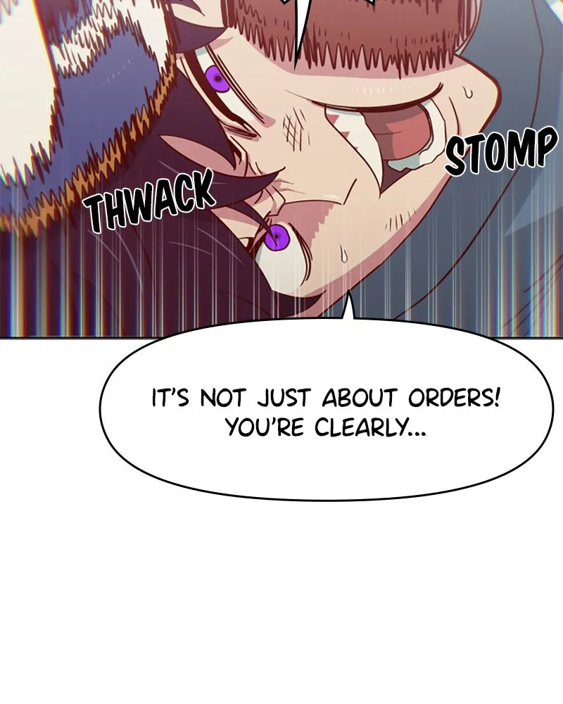 My Virtual God is a Teenage Girl Chapter 55 page 41 - 