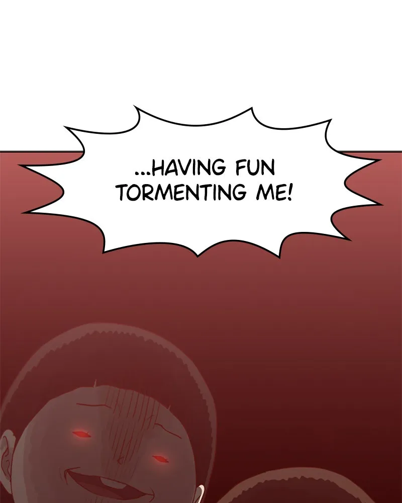 My Virtual God is a Teenage Girl Chapter 55 page 42 - 