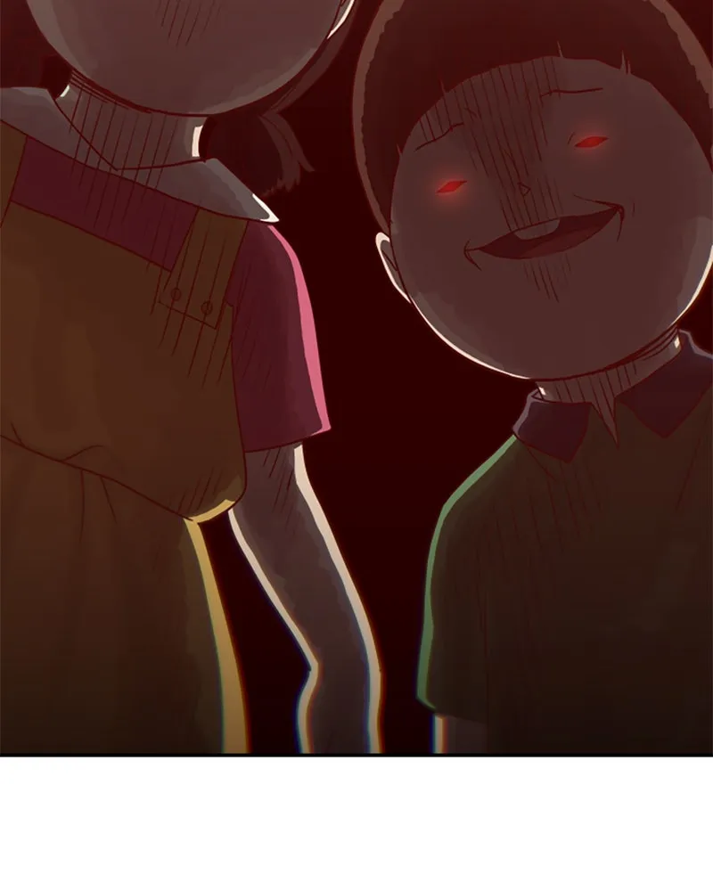 My Virtual God is a Teenage Girl Chapter 55 page 43 - 