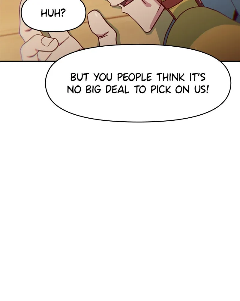 My Virtual God is a Teenage Girl Chapter 55 page 45 - 