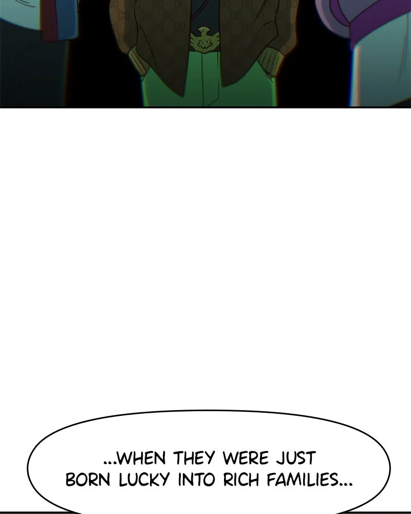 My Virtual God is a Teenage Girl Chapter 55 page 47 - 