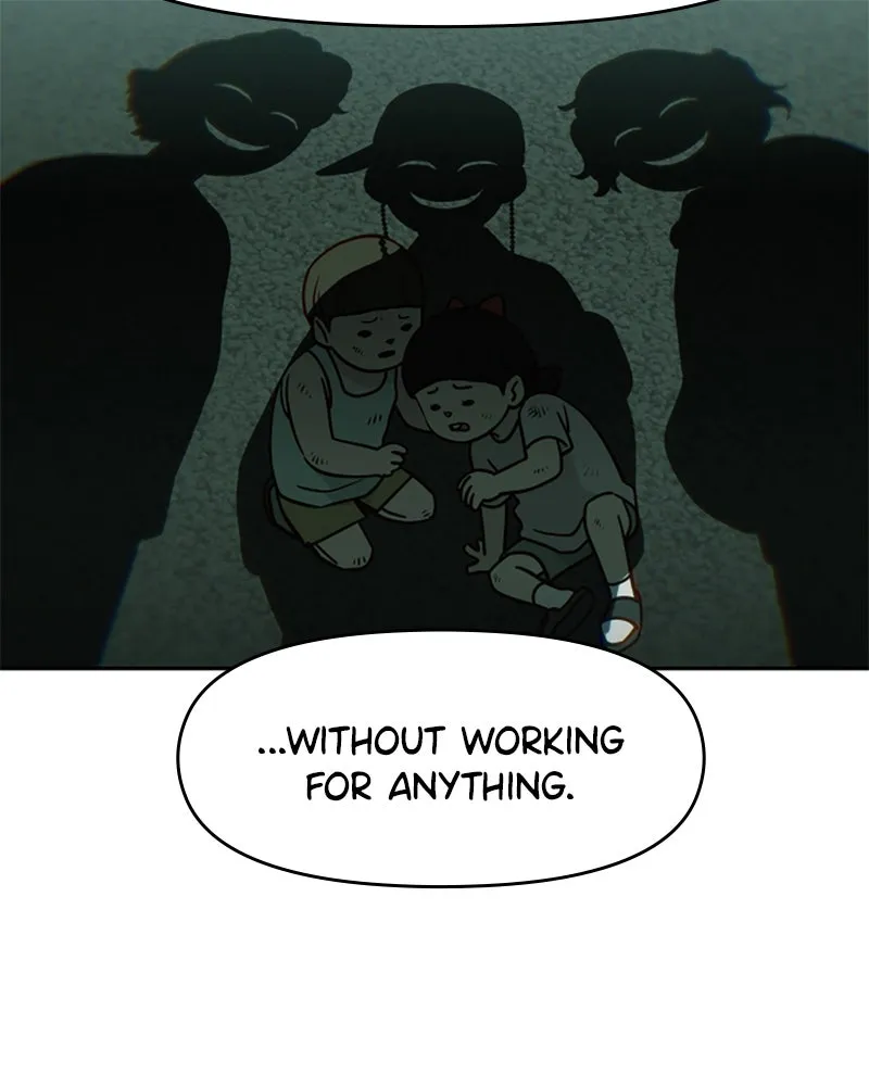 My Virtual God is a Teenage Girl Chapter 55 page 48 - 