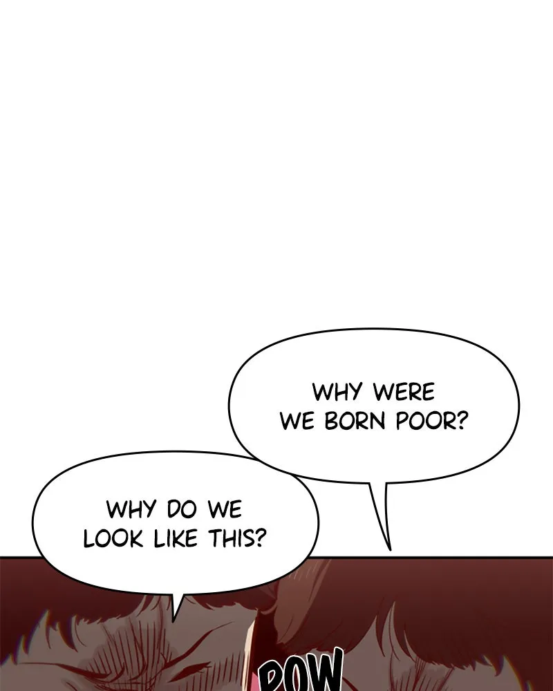 My Virtual God is a Teenage Girl Chapter 55 page 49 - 