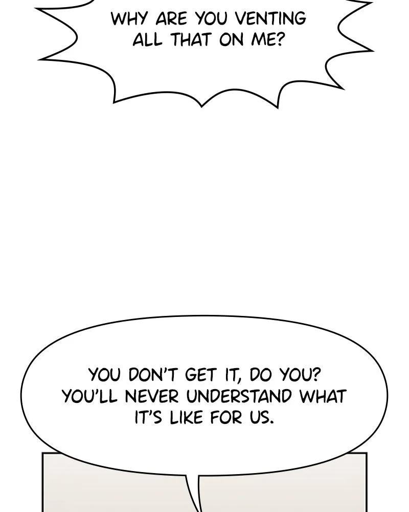 My Virtual God is a Teenage Girl Chapter 55 page 52 - 