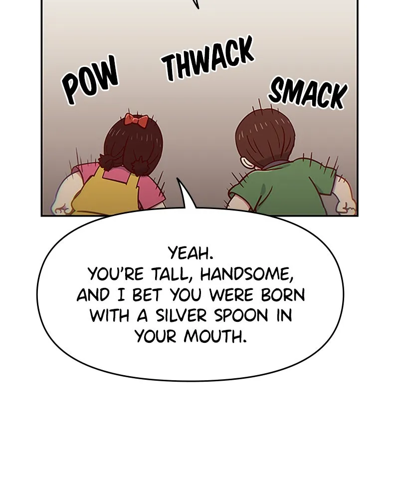 My Virtual God is a Teenage Girl Chapter 55 page 53 - 