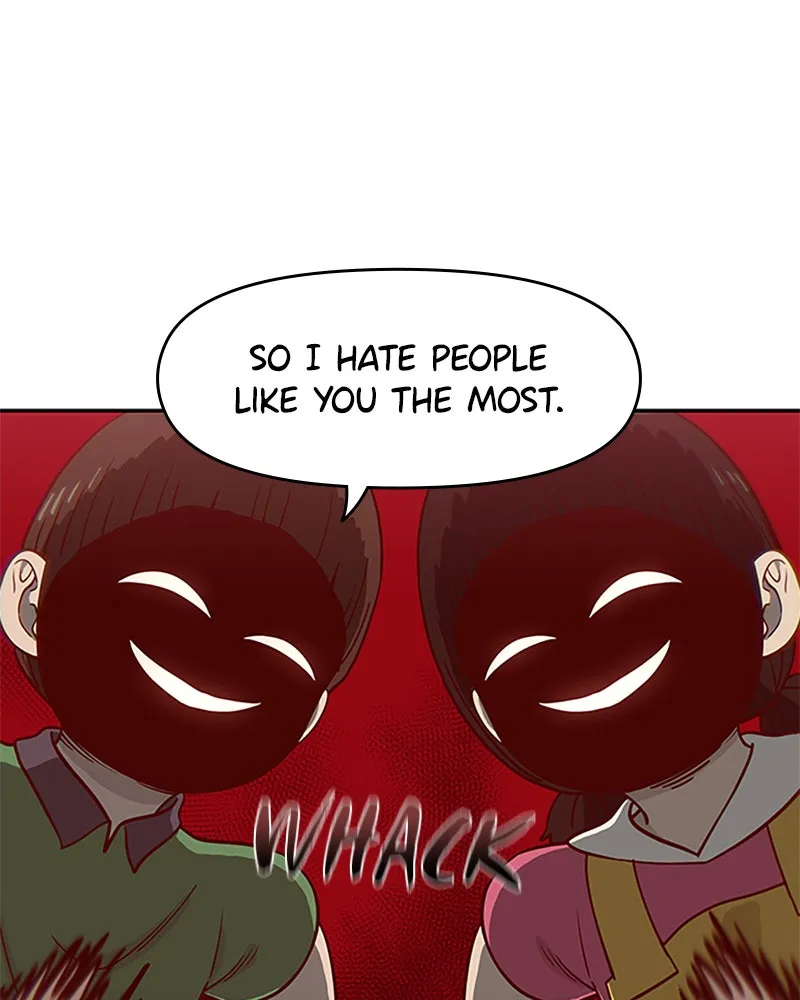 My Virtual God is a Teenage Girl Chapter 55 page 54 - 