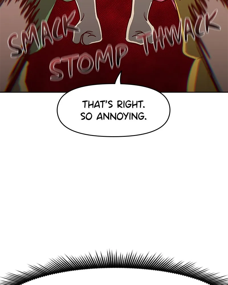 My Virtual God is a Teenage Girl Chapter 55 page 55 - 