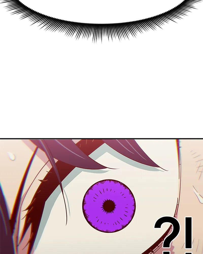 My Virtual God is a Teenage Girl Chapter 55 page 57 - 