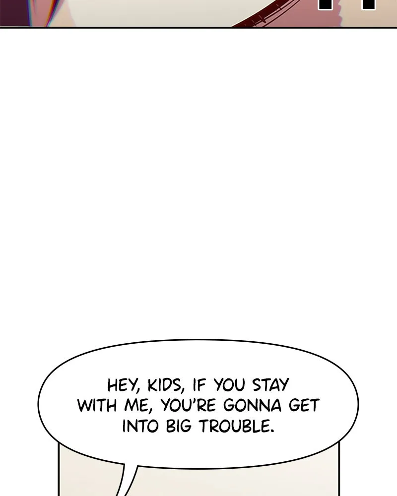 My Virtual God is a Teenage Girl Chapter 55 page 58 - 