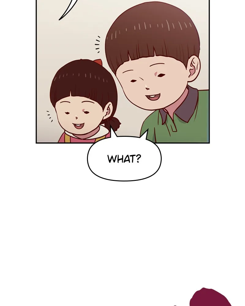 My Virtual God is a Teenage Girl Chapter 55 page 59 - 