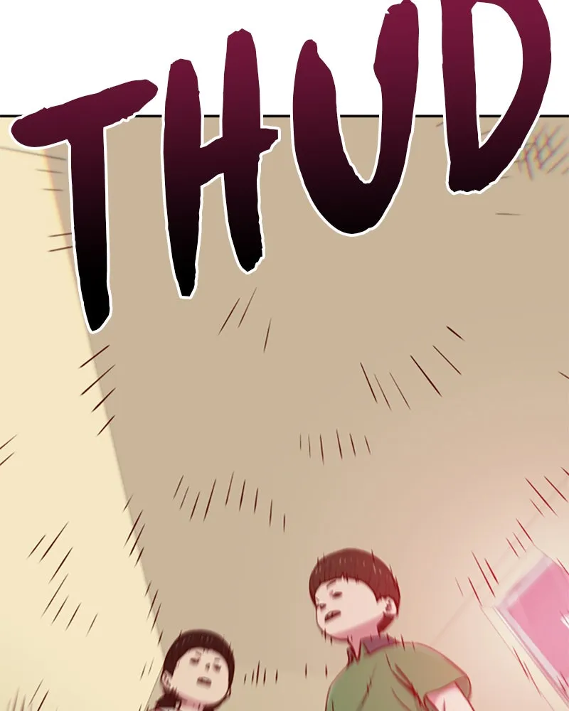 My Virtual God is a Teenage Girl Chapter 55 page 60 - 