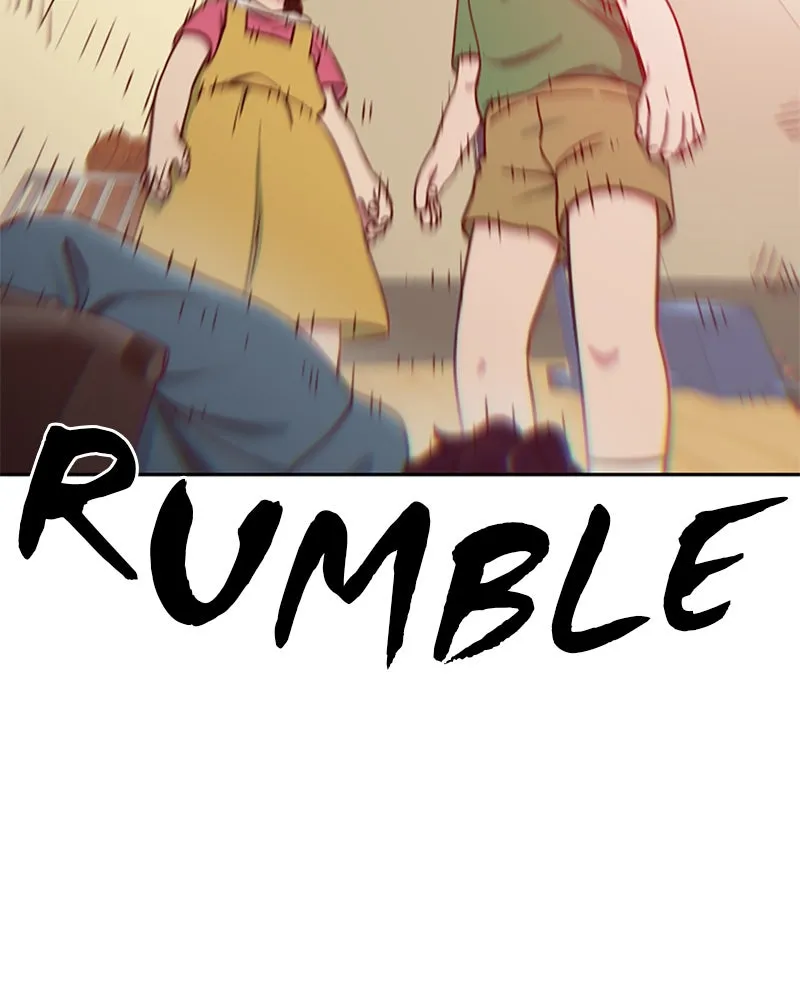 My Virtual God is a Teenage Girl Chapter 55 page 61 - 