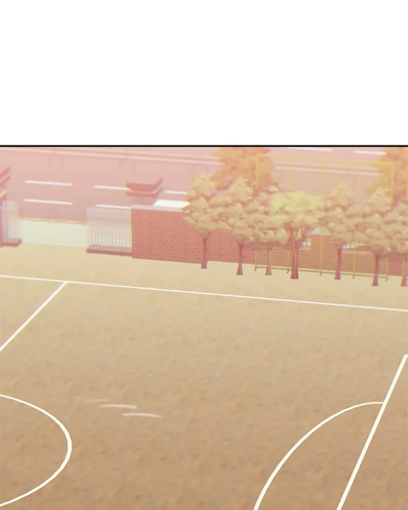 My Virtual God is a Teenage Girl Chapter 55 page 65 - 