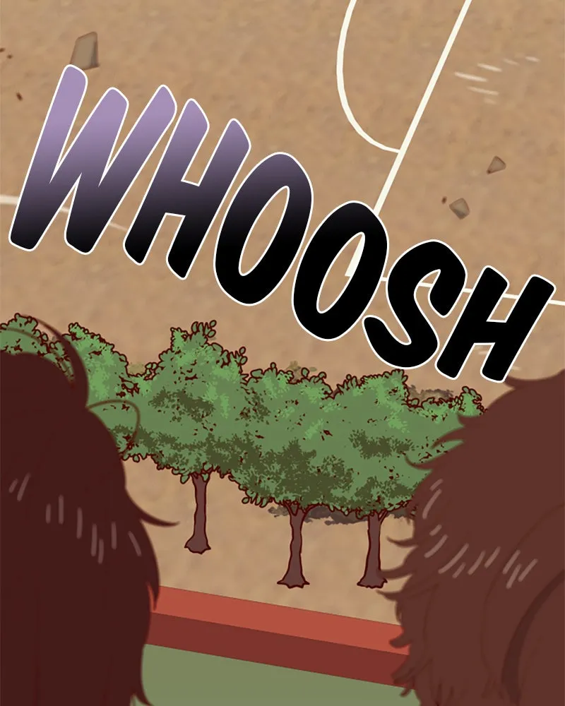My Virtual God is a Teenage Girl Chapter 55 page 66 - 
