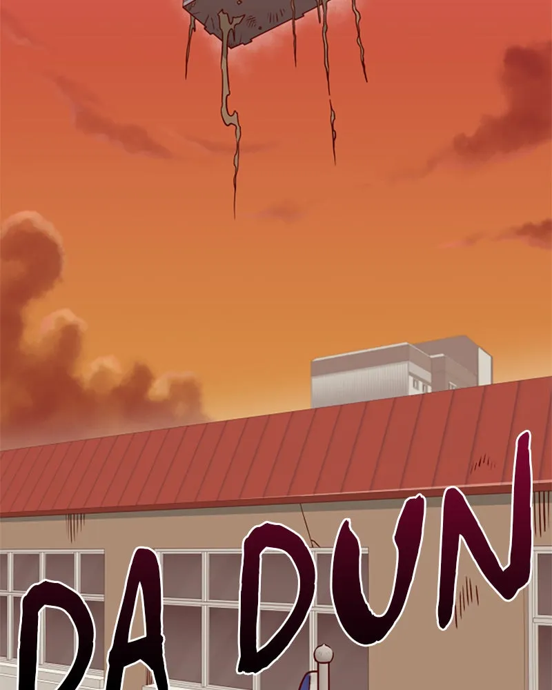 My Virtual God is a Teenage Girl Chapter 55 page 68 - 