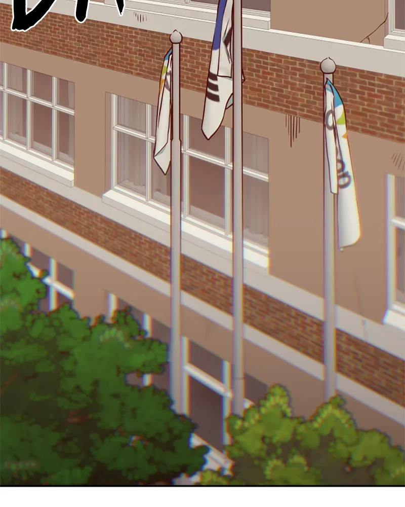My Virtual God is a Teenage Girl Chapter 55 page 69 - 