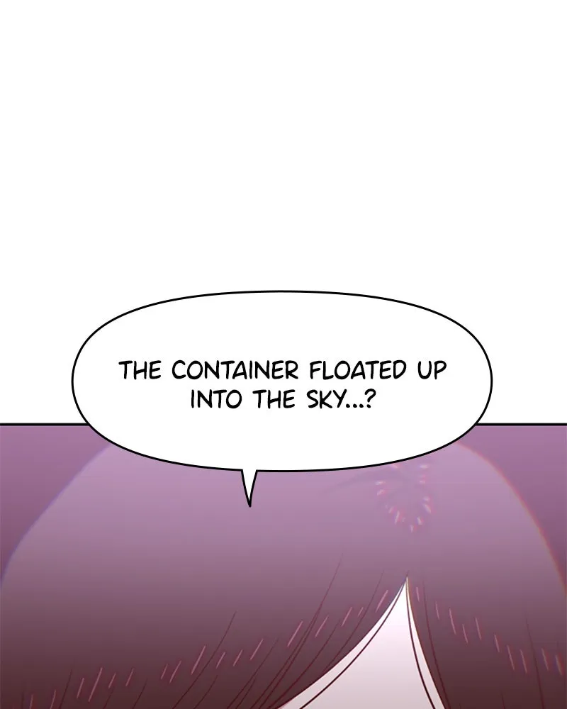 My Virtual God is a Teenage Girl Chapter 55 page 70 - 