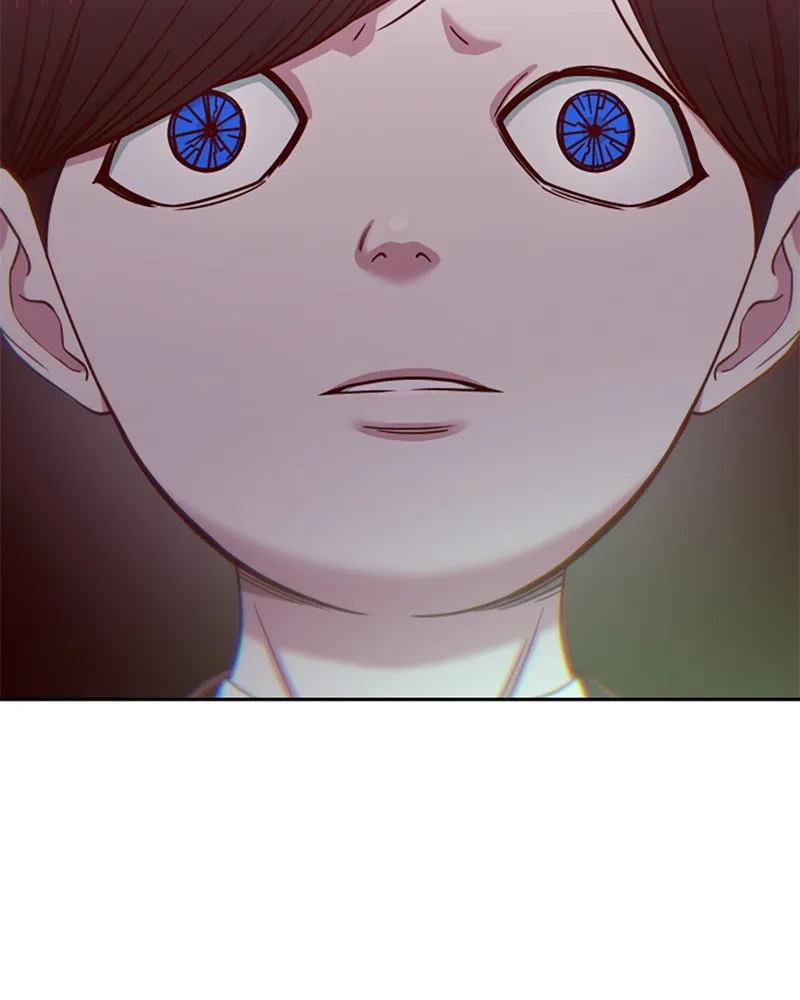 My Virtual God is a Teenage Girl Chapter 55 page 71 - 
