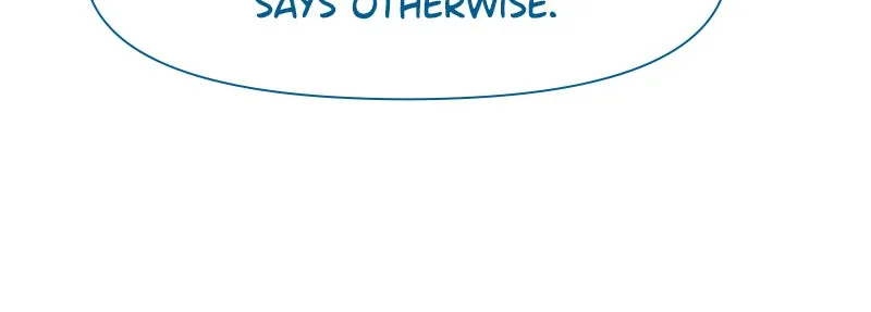 My Virtual God is a Teenage Girl Chapter 55 page 73 - 