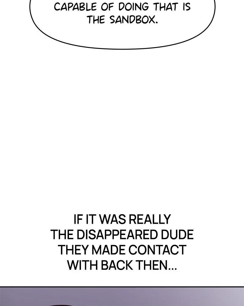 My Virtual God is a Teenage Girl Chapter 55 page 75 - 