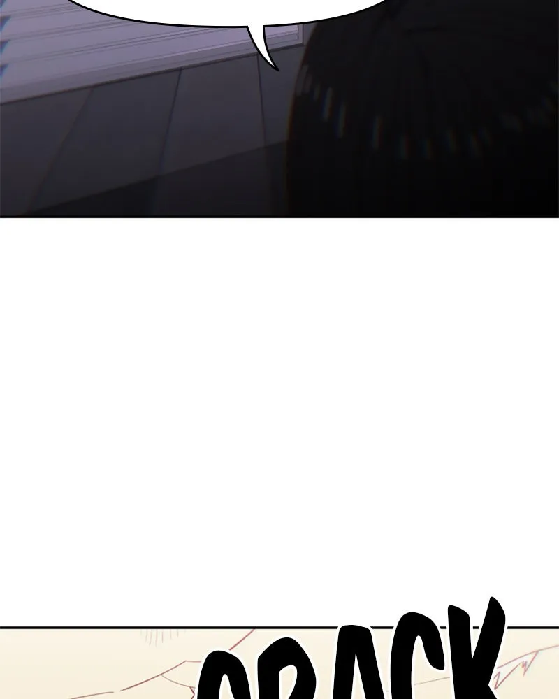 My Virtual God is a Teenage Girl Chapter 55 page 78 - 