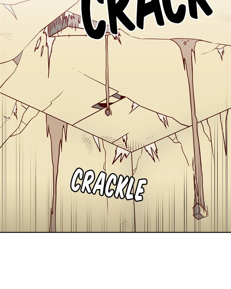 My Virtual God is a Teenage Girl Chapter 55 page 79 - 