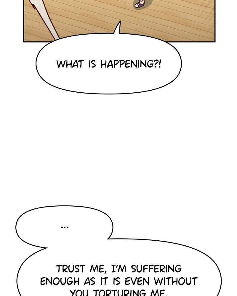 My Virtual God is a Teenage Girl Chapter 55 page 81 - 