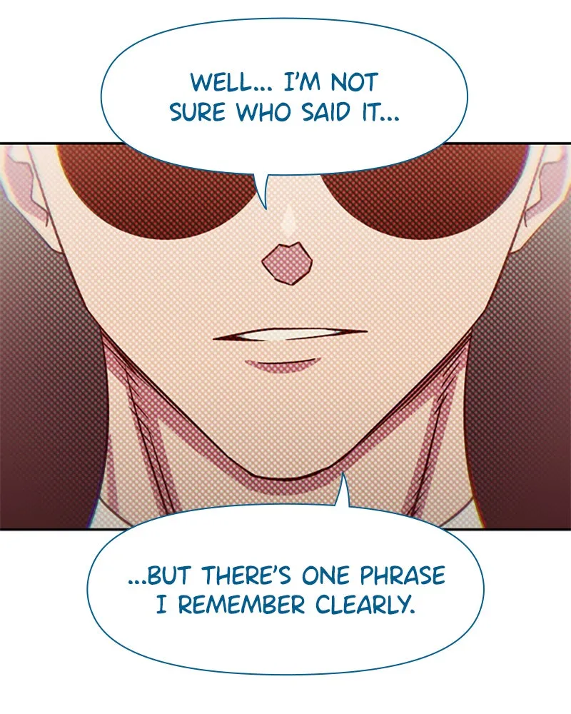 My Virtual God is a Teenage Girl Chapter 55 page 83 - 