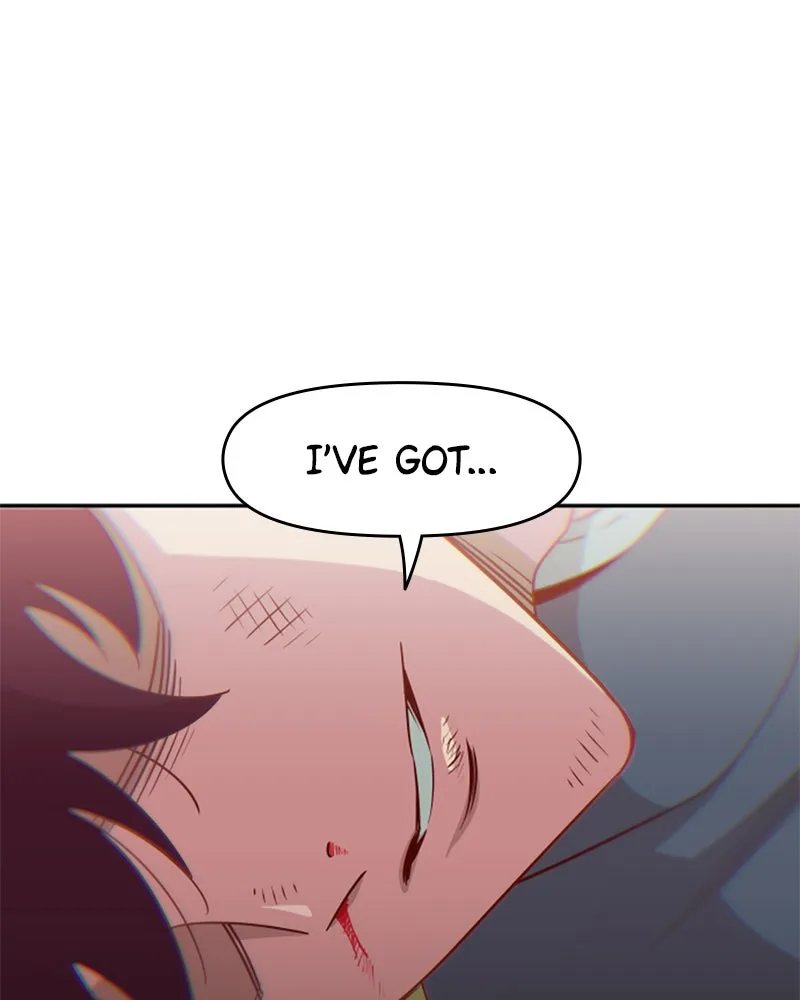 My Virtual God is a Teenage Girl Chapter 55 page 84 - 