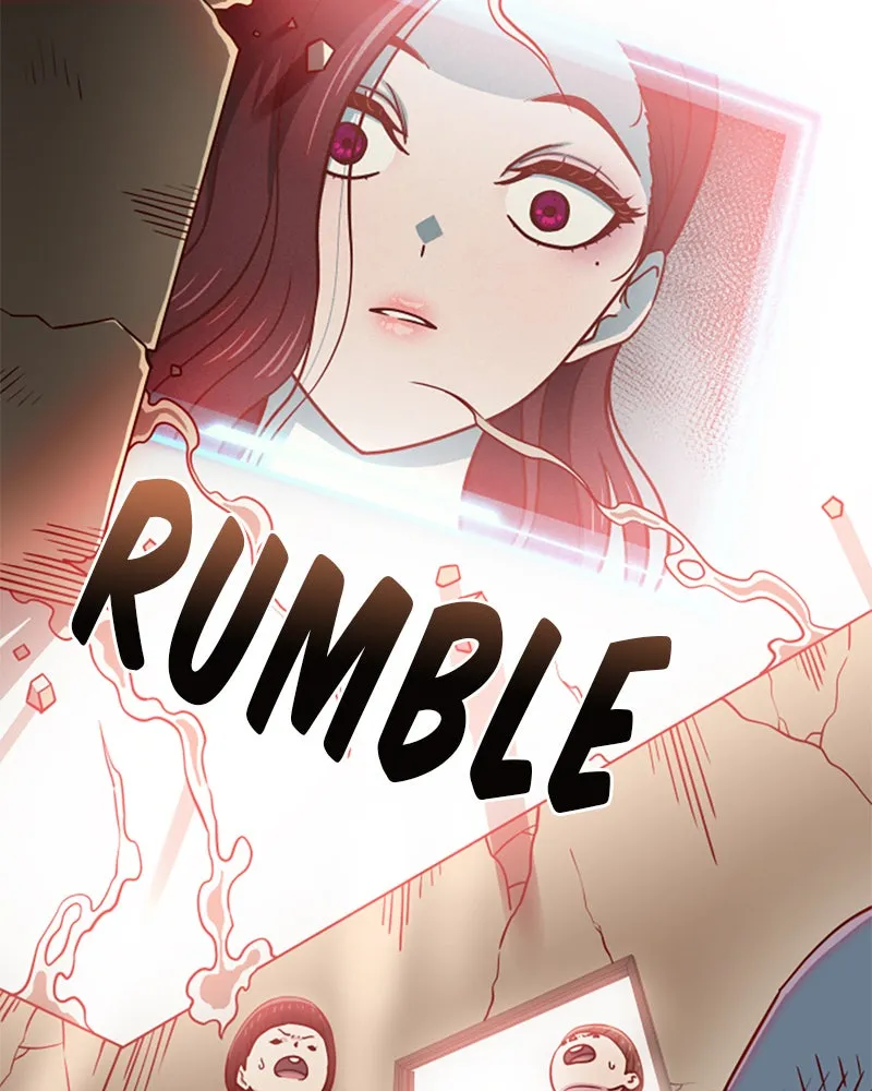 My Virtual God is a Teenage Girl Chapter 55 page 86 - 
