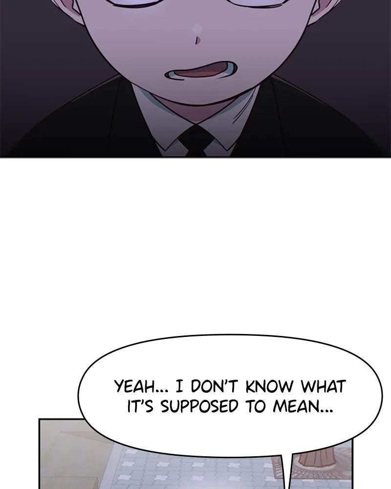 My Virtual God is a Teenage Girl Chapter 55 page 89 - 