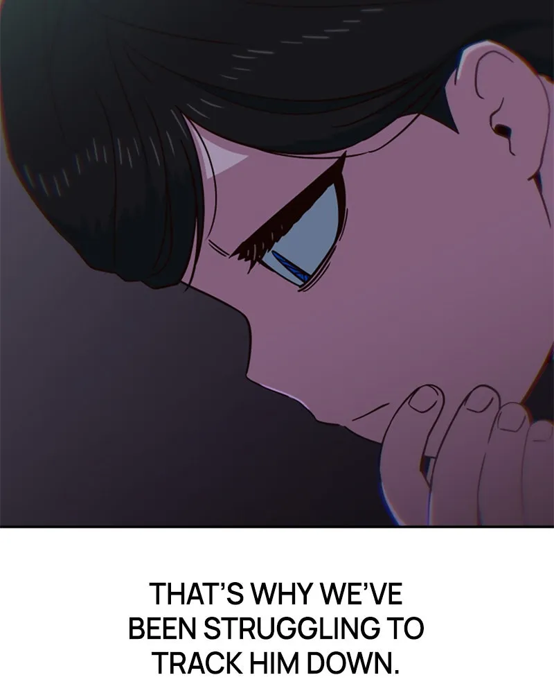 My Virtual God is a Teenage Girl Chapter 55 page 92 - 