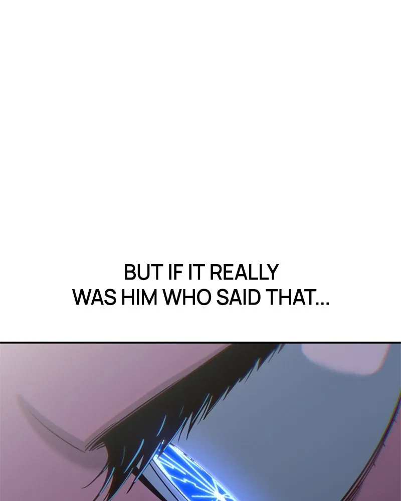 My Virtual God is a Teenage Girl Chapter 55 page 93 - 