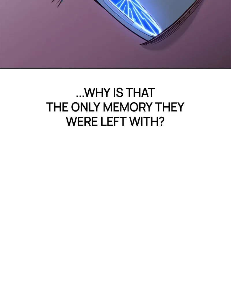 My Virtual God is a Teenage Girl Chapter 55 page 94 - 