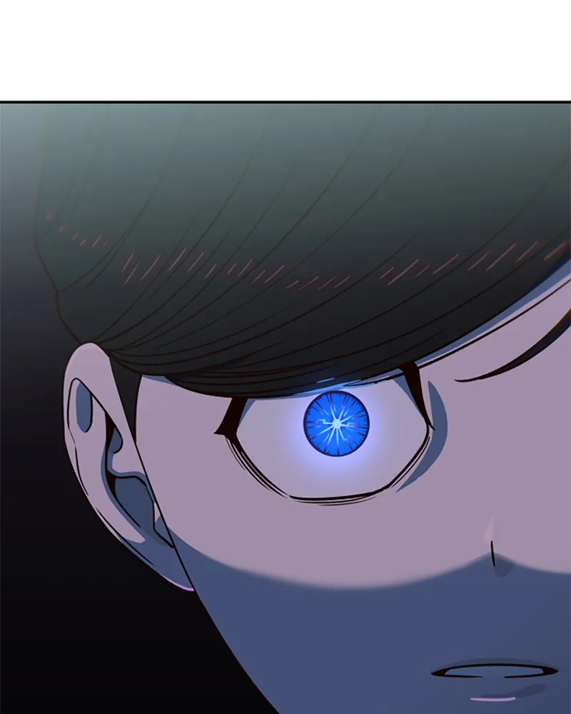 My Virtual God is a Teenage Girl Chapter 55 page 95 - 