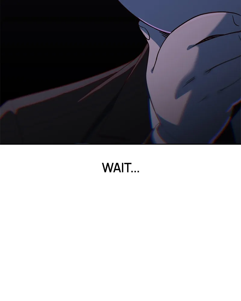 My Virtual God is a Teenage Girl Chapter 55 page 96 - 