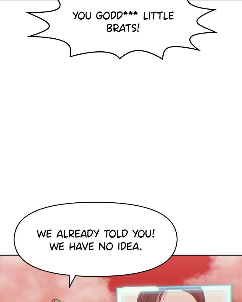 My Virtual God is a Teenage Girl Chapter 56 page 2 - 
