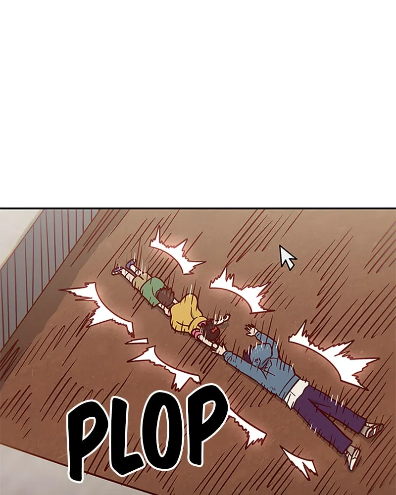 My Virtual God is a Teenage Girl Chapter 56 page 101 - 
